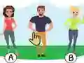 Spel Wie Is? online