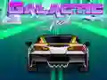 Spel Galactische Snelheid online Spel Galactische Snelheid online