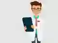 Spel Gewoon stemmen! online Spel Gewoon stemmen! online