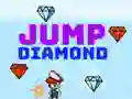 Spel Diamant Spron online Spel Diamant Spron online