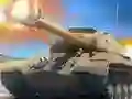 Spel WW3 2022 online