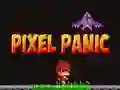 Spel Pixel Paniek online Spel Pixel Paniek online