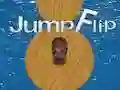 Spel Spring Flip online Spel Spring Flip online