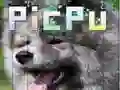 Spel PicPu Hond online Spel PicPu Hond online
