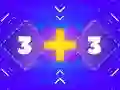 Spel Krijg 11 Puzzel online Spel Krijg 11 Puzzel online