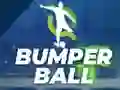 Spel Bumperbal online