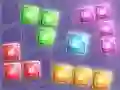Spel 9x9 Draai en Draai Om online