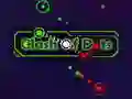 Spel Botsing van Dots online Spel Botsing van Dots online