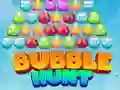Spel Bellenjacht online Spel Bellenjacht online