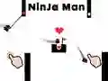 Spel Ninja Man online Spel Ninja Man online