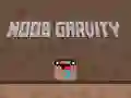 Spel Noob Zwaartekracht online Spel Noob Zwaartekracht online