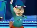 Spel Alvin Kleden Aan online Spel Alvin Kleden Aan online