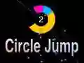 Spel CirkelSprong online Spel CirkelSprong online