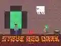 Spel Steve Rood Donker online Spel Steve Rood Donker online