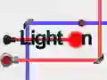 Spel Licht Aan online