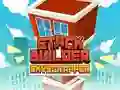 Spel Stapelaar Wolkenkrabber online