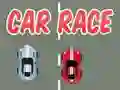Spel Autorace online Spel Autorace online
