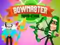 Spel Bowarcher Torenaanval online