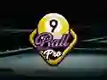 Spel 9 Ball Pro online