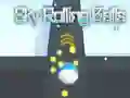 Spel Lucht Rolballen online Spel Lucht Rolballen online