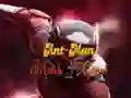 Spel Ant-Man Match 3 Spellen online Spel Ant-Man Match 3 Spellen online