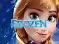 Spel Speel het zoete matchspel met Anna uit Frozen online Spel Speel het zoete matchspel met Anna uit Frozen online