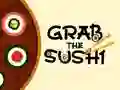 Spel Pak De Sushi online