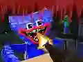 Spel Mijn Schutter Monsters Royale online