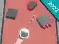 Spel Vallei 3D online Spel Vallei 3D online
