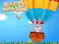 Spel Vrolijk Pasen Spel online Spel Vrolijk Pasen Spel online