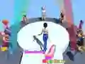 Spel Geweldige Hoge Hakken online Spel Geweldige Hoge Hakken online
