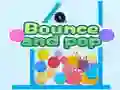 Spel Stuit en Barst online Spel Stuit en Barst online