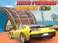 Spel Harde Parkour Races online