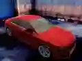 Spel Parkeer Game - WEES EEN PARKER 3 online