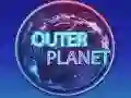 Spel Buitenplaneet online Spel Buitenplaneet online