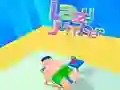 Spel Lui Springer online Spel Lui Springer online