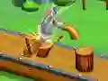 Spel Sla het Kapot 3D online Spel Sla het Kapot 3D online