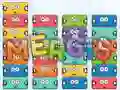 Spel Mergis Spel online Spel Mergis Spel online