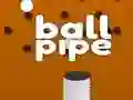 Spel Ballenpijp online Spel Ballenpijp online