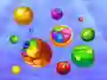 Spel Vruchten Samenvoegen online Spel Vruchten Samenvoegen online