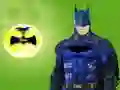 Spel Batman Jurk online Spel Batman Jurk online