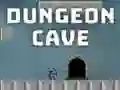Spel Keldergrotten online