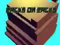 Spel Regels op regels online Spel Regels op regels online