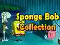 Spel SpongeBob Verzamelingen online