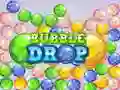 Spel Bubbels Val online Spel Bubbels Val online