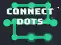 Spel Verbind de stippen online