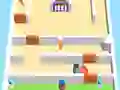 Spel Kamer Ontsnapping 3D online Spel Kamer Ontsnapping 3D online