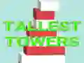 Spel Hoogste Torens online Spel Hoogste Torens online