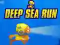 Spel Diepzee Rennen online Spel Diepzee Rennen online