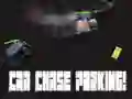 Spel Auto Achtervolging Parkeren online Spel Auto Achtervolging Parkeren online